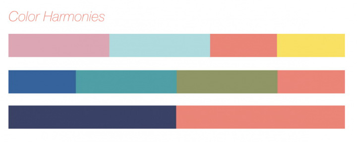Pantone 2019ɫɺůĹռ